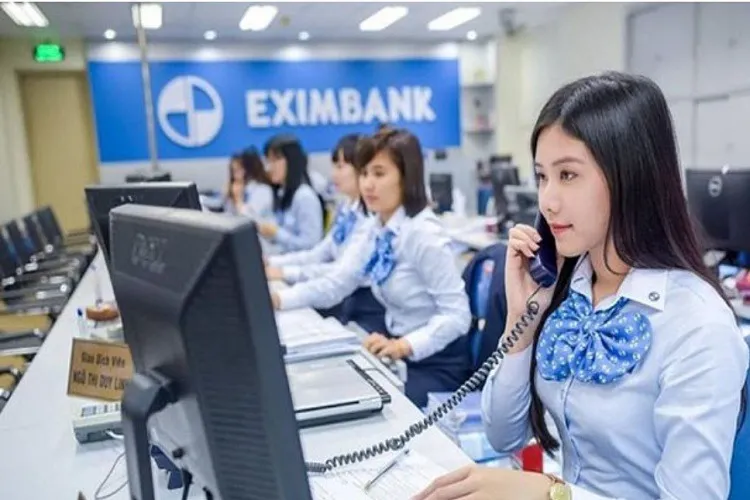 Tổng đài Eximbank – Hotline chăm sóc khách hàng Eximbank hỗ trợ 24/7, mới nhất 2024