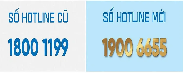 Tổng đài Eximbank – Hotline chăm sóc khách hàng Eximbank hỗ trợ 24/7, mới nhất 2024