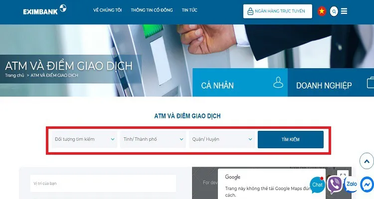 Tổng đài Eximbank – Hotline chăm sóc khách hàng Eximbank hỗ trợ 24/7, mới nhất 2024