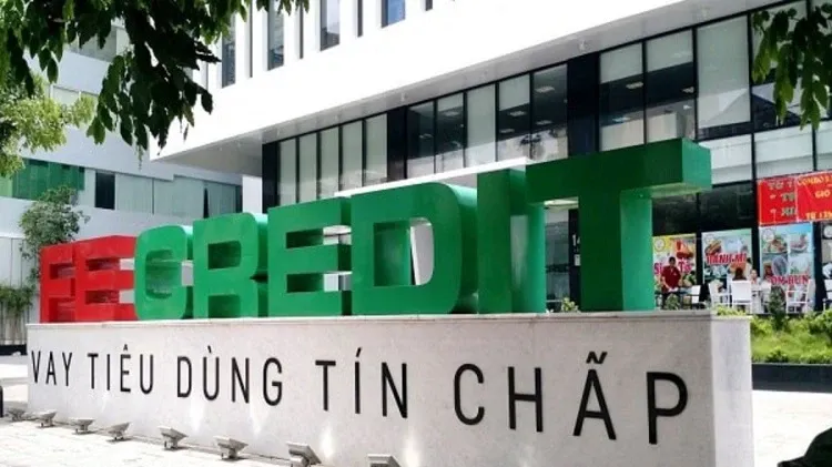 Tổng đài Fe là bao nhiêu? Số hotline hỗ trợ khách hàng của Fe Credit 2023