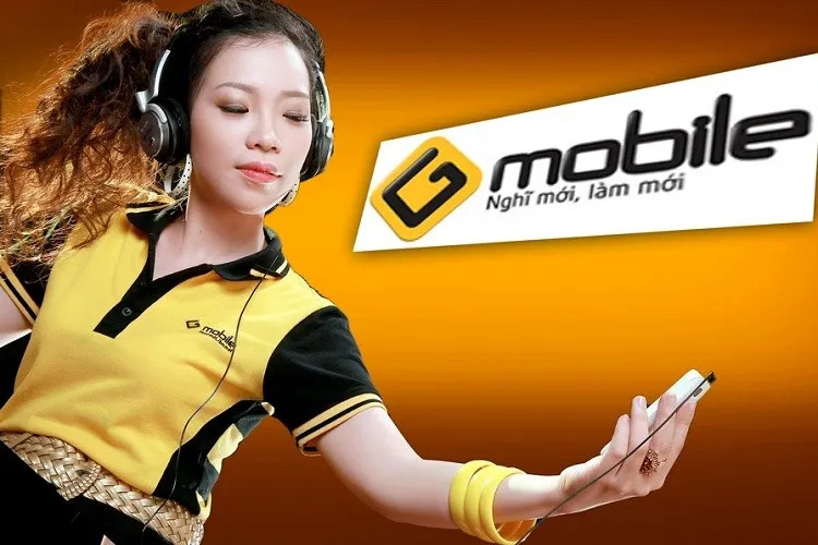 Tổng đài Gmobile – Số hotline chăm sóc khách hàng 24/7 của nhà mạng Gmobile