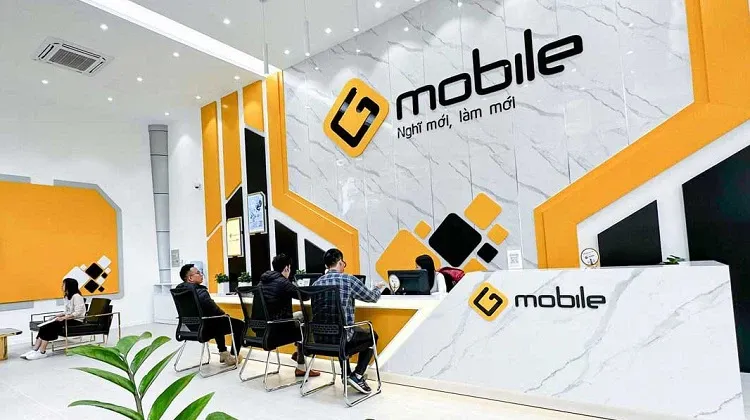 Tổng đài Gmobile – Số hotline chăm sóc khách hàng 24/7 của nhà mạng Gmobile