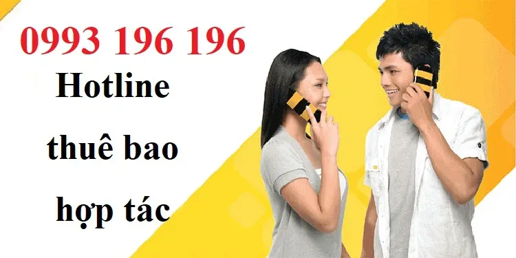 Tổng đài Gmobile – Số hotline chăm sóc khách hàng 24/7 của nhà mạng Gmobile