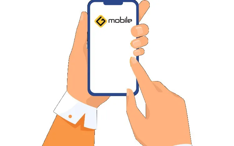 Tổng đài Gmobile – Số hotline chăm sóc khách hàng 24/7 của nhà mạng Gmobile