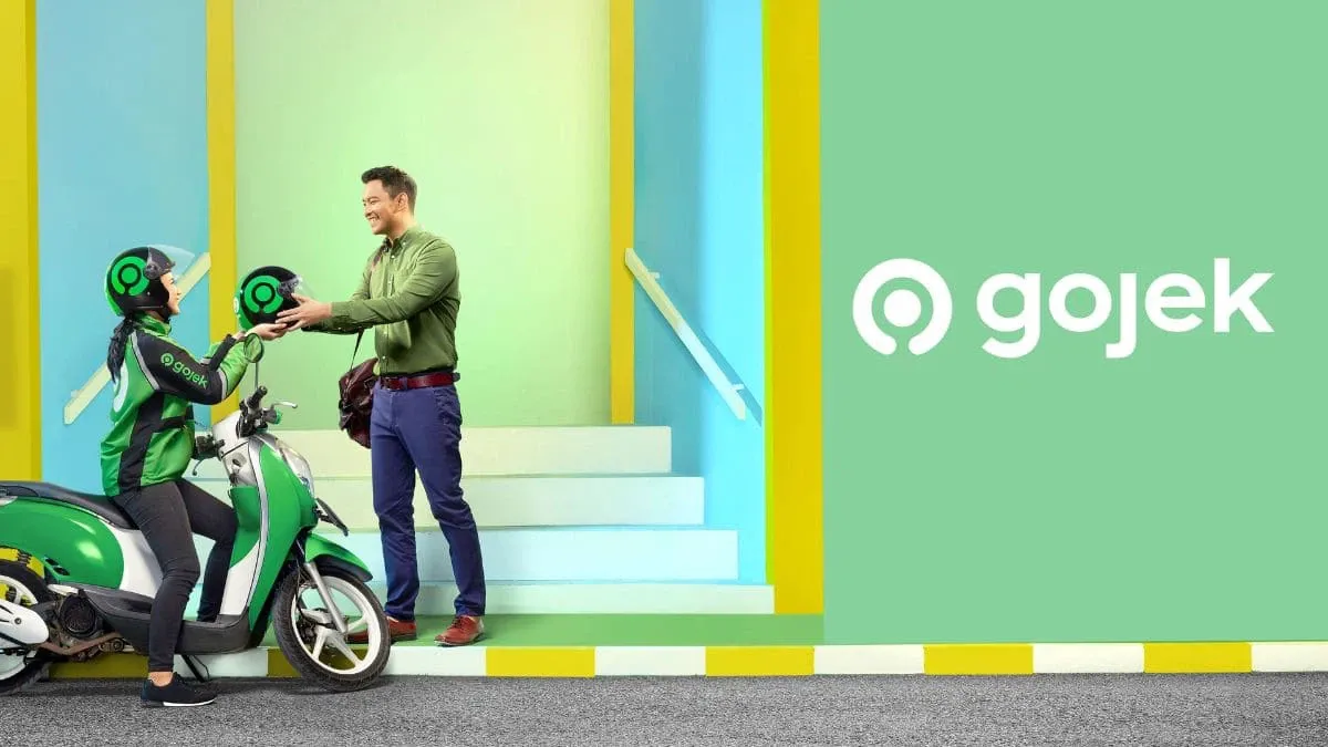 Tổng đài Gojek là gì? Số hotline hỗ trợ chăm sóc khách hàng nhanh chóng, tận tình của Gojek