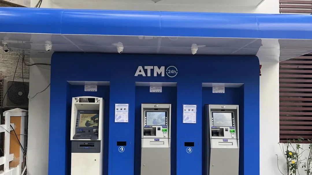 Tổng đài MB Bank | Số điện thoại chăm sóc khách hàng ngân hàng MB Bank