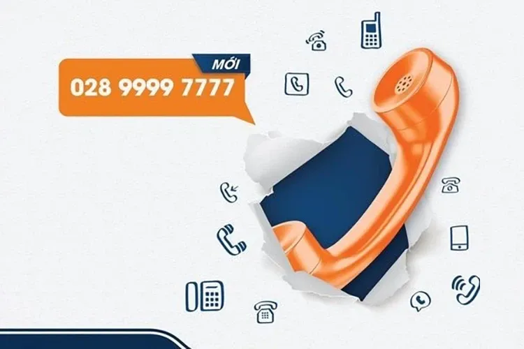 Tổng đài Mirae Asset số bao nhiêu? Danh sách hotline các chi nhánh của Mirae Asset