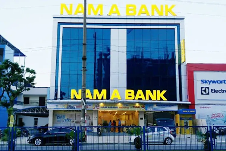 Tổng đài Nam Á Bank số bao nhiêu? Tổng đài các chi nhánh Nam Á Bank trên toàn quốc