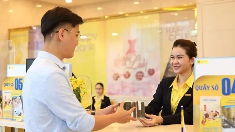 Tổng đài Nam Á Bank số bao nhiêu? Tổng đài các chi nhánh Nam Á Bank trên toàn quốc