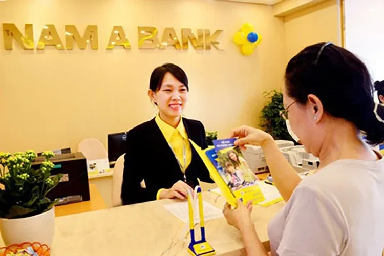 Tổng đài Nam Á Bank số bao nhiêu? Tổng đài các chi nhánh Nam Á Bank trên toàn quốc