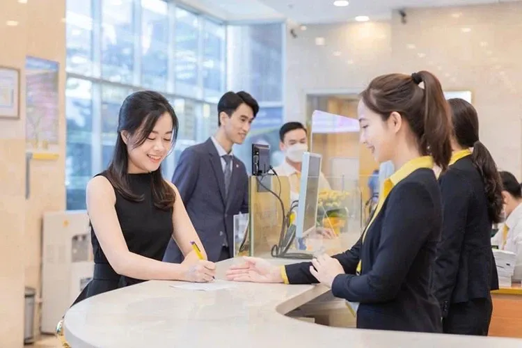 Tổng đài Nam Á Bank số bao nhiêu? Tổng đài các chi nhánh Nam Á Bank trên toàn quốc