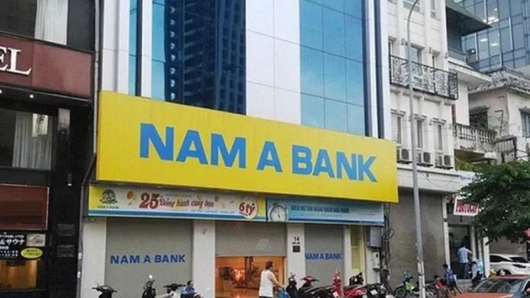 Tổng đài Nam Á Bank số bao nhiêu? Tổng đài các chi nhánh Nam Á Bank trên toàn quốc