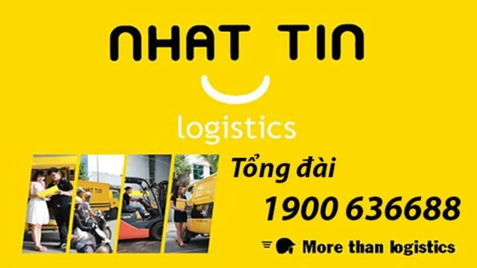 Tổng đài Nhất Tín: Hướng dẫn cách liên hệ trực tiếp qua tổng đài một cách nhanh chóng