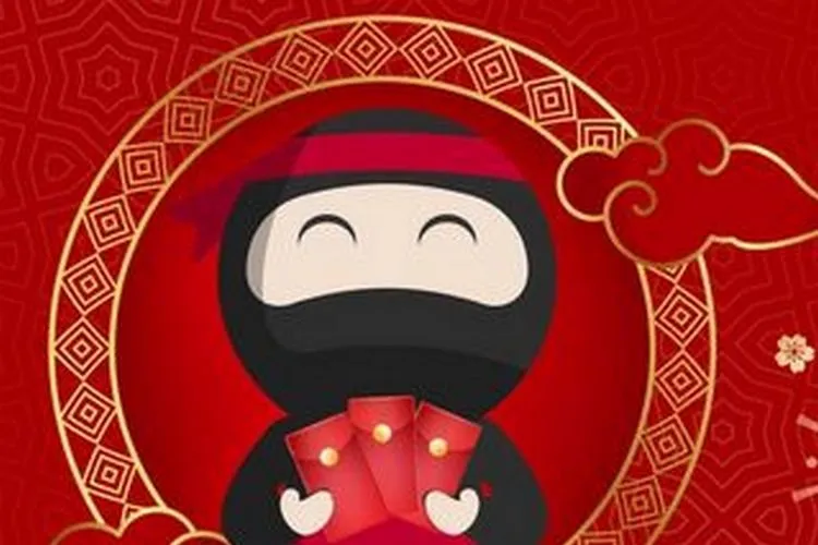 Tổng đài Ninja Van số bao nhiêu? Mách bạn cách tra cứu hệ thống bưu cục Ninja Van gần nhất một cách nhanh chóng