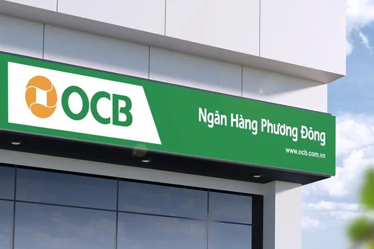 Tổng đài OCB chăm sóc khách hàng 24/7 số bao nhiêu? Thông tin một số kênh liên hệ khác