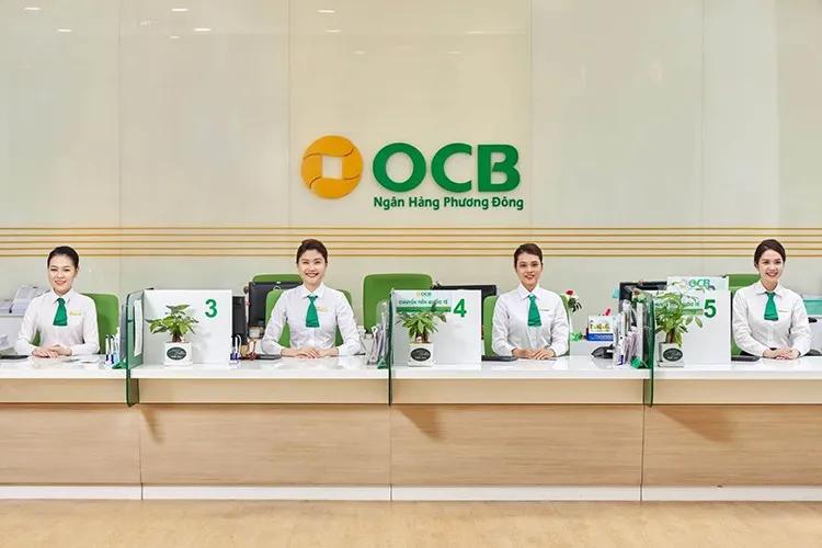 Tổng đài OCB chăm sóc khách hàng 24/7 số bao nhiêu? Thông tin một số kênh liên hệ khác