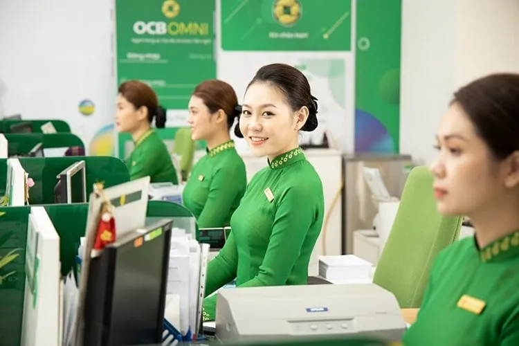 Tổng đài OCB chăm sóc khách hàng 24/7 số bao nhiêu? Thông tin một số kênh liên hệ khác