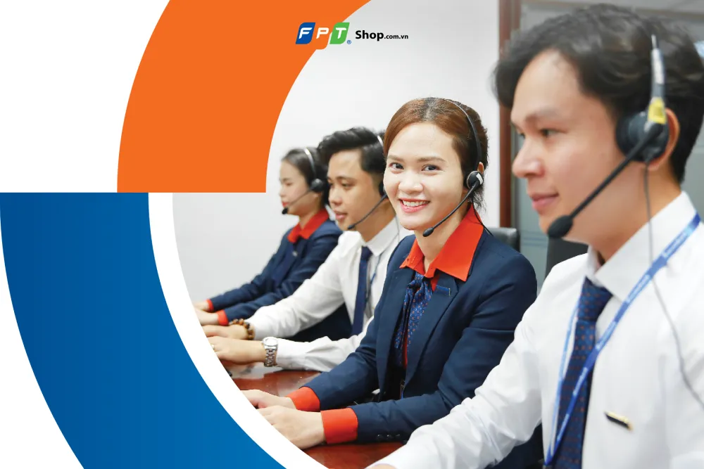 Tổng đài Sacombank | Số hotline hỗ trợ khách hàng Sacombank 24/7