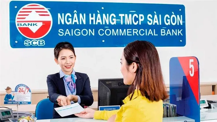 Tổng đài SCB chăm sóc khách hàng số bao nhiêu? Hướng dẫn chi tiết cách liên hệ