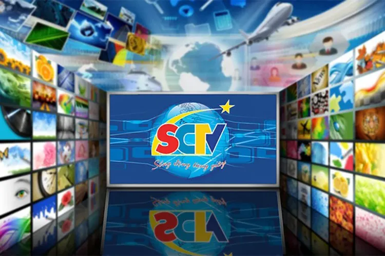 Tổng đài SCTV số bao nhiêu? Hoạt động trong khung giờ nào? Bật mí các kênh liên hệ với SCTV khác