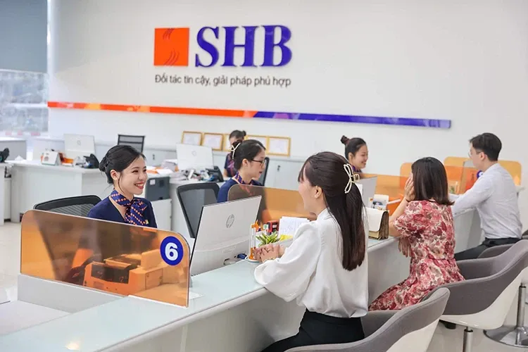 Tổng đài SHB số bao nhiêu? Hotline tại một số chi nhánh chính của ngân hàng SHB