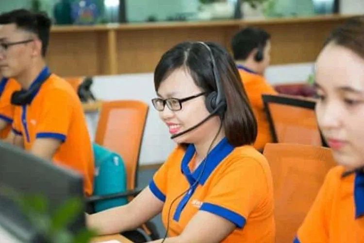 Tổng đài SHB số bao nhiêu? Hotline tại một số chi nhánh chính của ngân hàng SHB