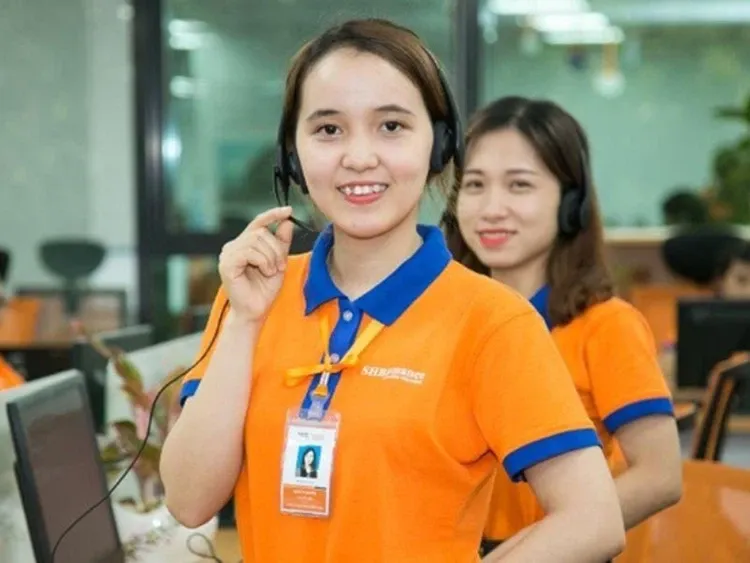 Tổng đài SHB số bao nhiêu? Hotline tại một số chi nhánh chính của ngân hàng SHB