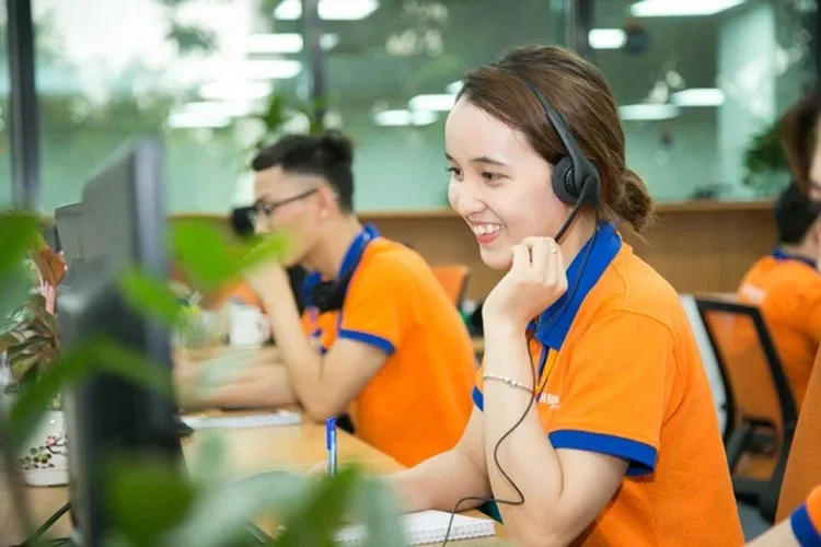 Tổng đài SHB số bao nhiêu? Hotline tại một số chi nhánh chính của ngân hàng SHB