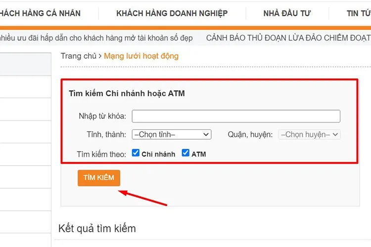 Tổng đài SHB số bao nhiêu? Hotline tại một số chi nhánh chính của ngân hàng SHB