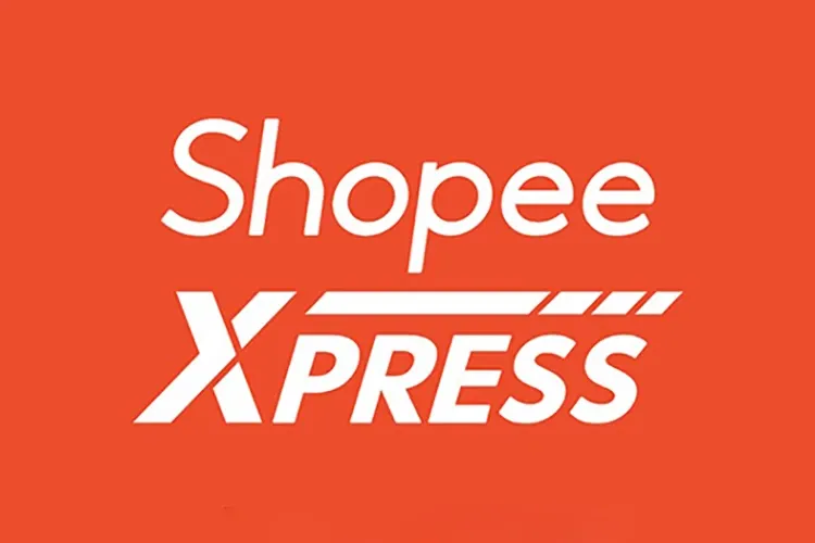 Tổng đài Shopee Express là gì? Hướng dẫn chi tiết cách thức liên hệ tổng đài Shopee Express