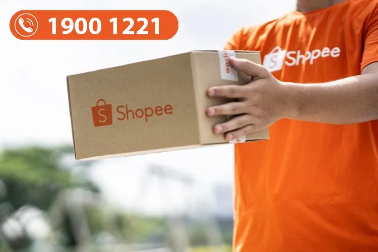 Tổng đài Shopee Express là gì? Hướng dẫn chi tiết cách thức liên hệ tổng đài Shopee Express