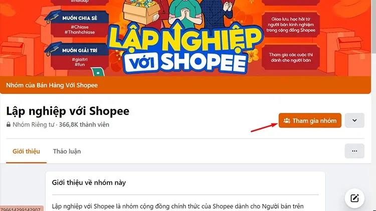 Tổng đài Shopee số bao nhiêu? Khung giờ hoạt động và hướng dẫn chi tiết cách liên hệ