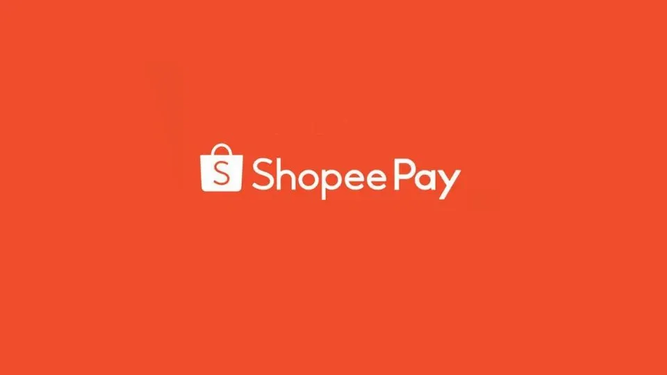 Tổng đài ShopeePay: Hướng dẫn cách liên hệ trực tiếp qua tổng đài ShopeePay một cách đơn giản, nhanh chóng