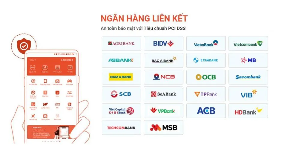 Tổng đài ShopeePay: Hướng dẫn cách liên hệ trực tiếp qua tổng đài ShopeePay một cách đơn giản, nhanh chóng