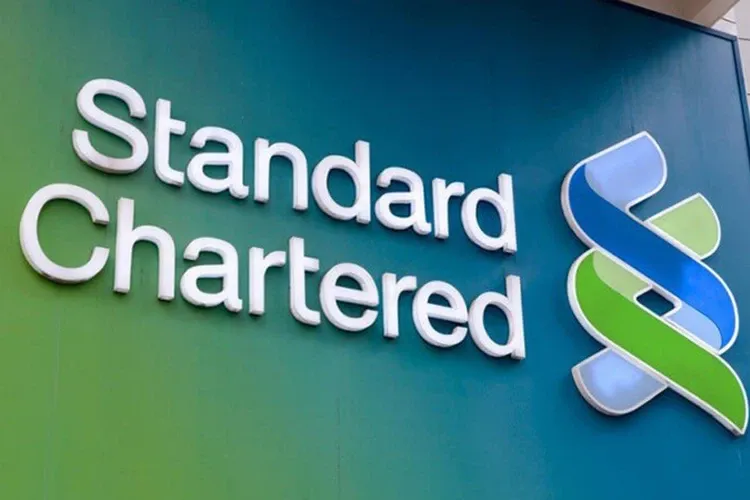 Tổng đài Standard Chartered số bao nhiêu? Hotline các chi nhánh ngân hàng Standard Chartered