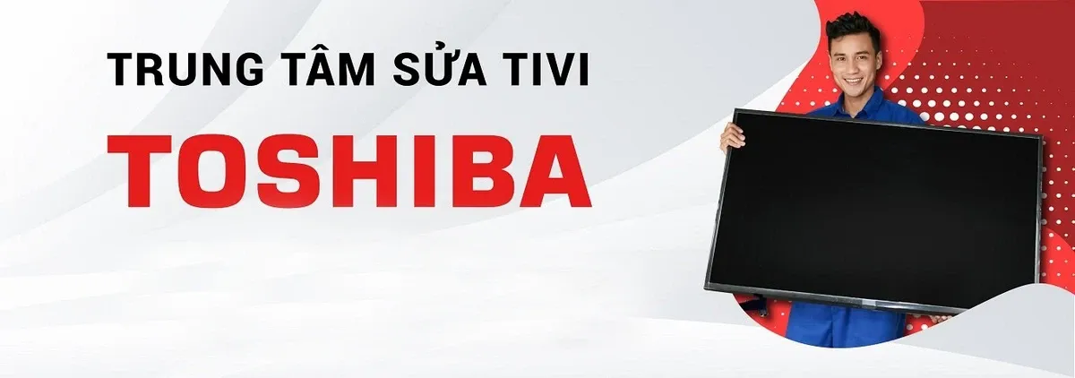 Tổng đài Toshiba là số bao nhiêu? Tổng hợp danh sách số điện thoại các trung tâm bảo hành Toshiba toàn quốc