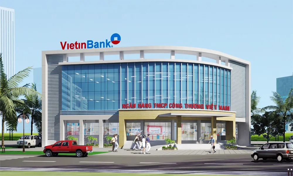 Tổng đài Vietinbank | Số điện thoại hotline Vietinbank hỗ trợ khách hàng 24/7