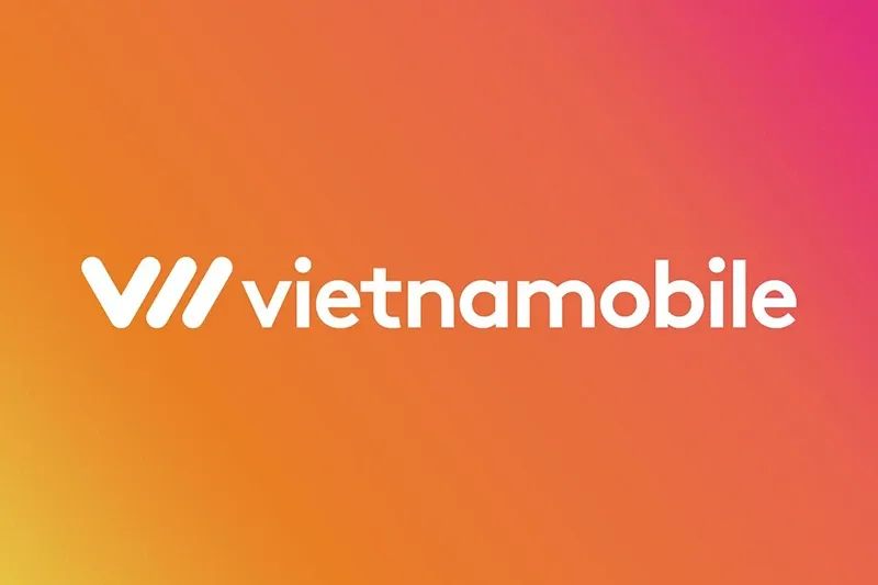 Tổng đài Vietnamobile 24/7 mới nhất 2023