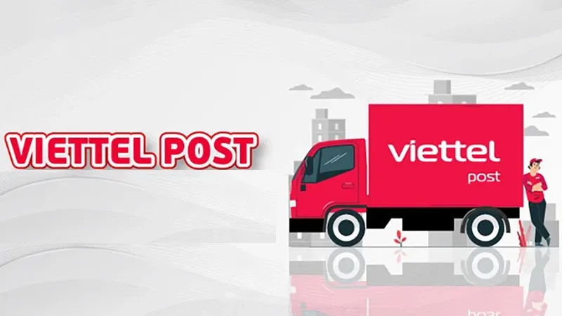 Tổng đài Viettel Post: Hỗ trợ chăm sóc khách hàng 24/7