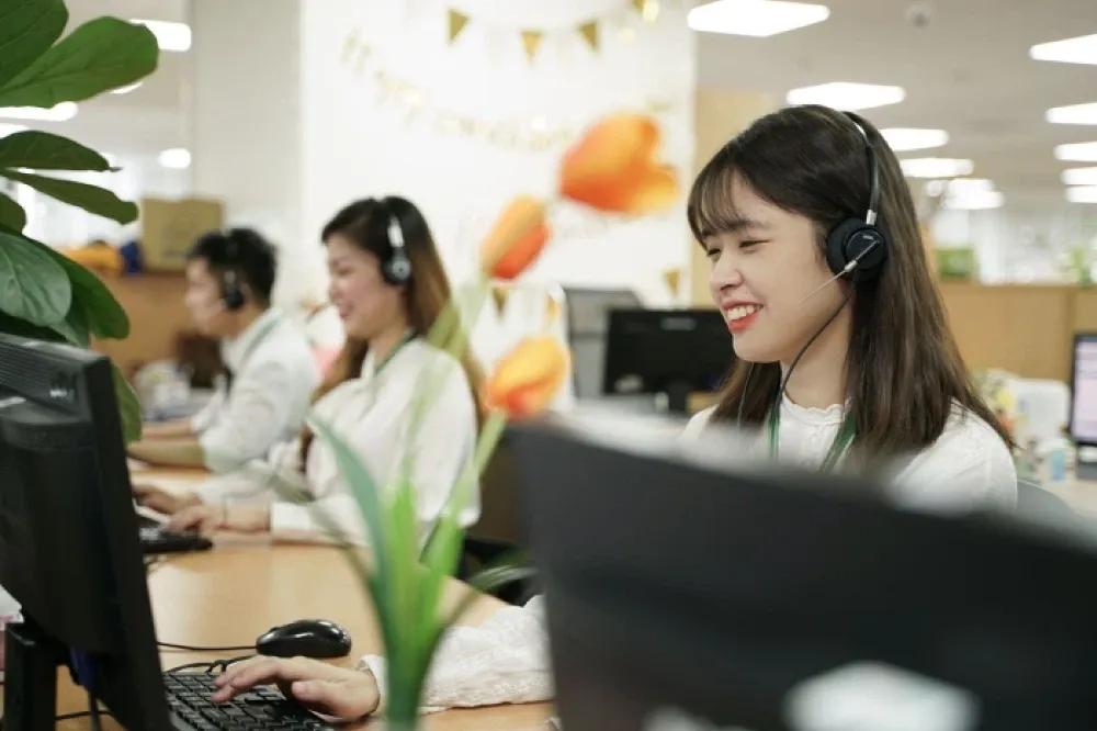 Tổng đài VPBank | Số hotline chăm sóc khách hàng VPBank 24/7