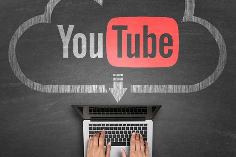 Tổng hợp 10+ cách tải video Youtube về điện thoại và máy tính nhanh chóng