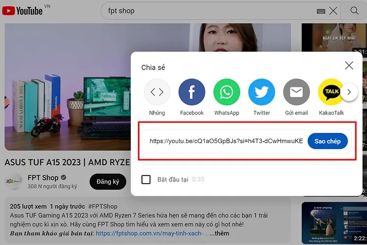 Tổng hợp 10+ cách tải video Youtube về điện thoại và máy tính nhanh chóng