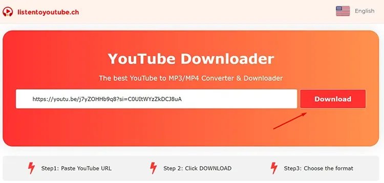 Tổng hợp 10+ cách tải video Youtube về điện thoại và máy tính nhanh chóng