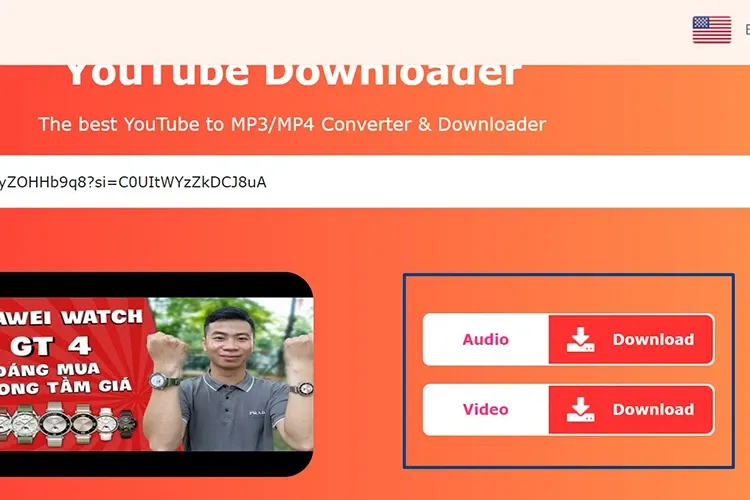 Tổng hợp 10+ cách tải video Youtube về điện thoại và máy tính nhanh chóng