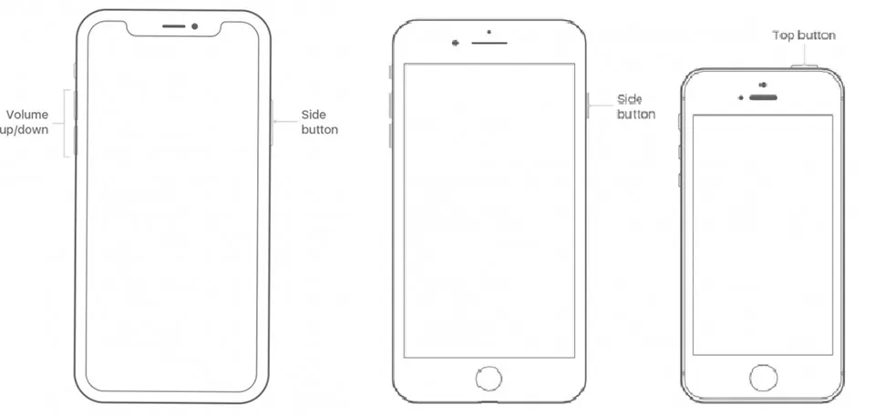 Tổng hợp 14 cách tiết kiệm pin iPhone đơn giản và hiệu quả nhất