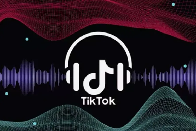 Tổng hợp 15 bài nhạc TikTok cute, dễ thương, yêu đời có thể bạn đã nghe nhiều nhưng chưa biết tên