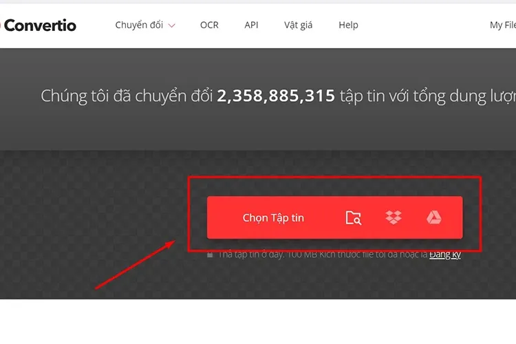 Tổng hợp 5+ cách chuyển PowerPoint sang PDF nhanh chóng thực hiện trên máy tính và điện thoại