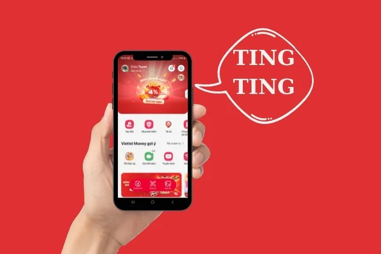 Tổng hợp 5 cách nạp tiền vào Viettel Money nhanh chóng, dễ dàng mà người dùng nên biết