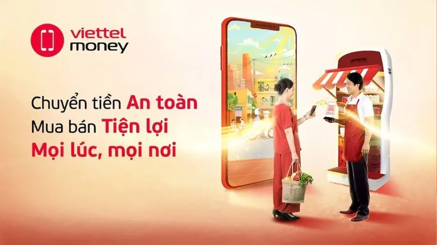 Tổng hợp 5 cách nạp tiền vào Viettel Money nhanh chóng, dễ dàng mà người dùng nên biết