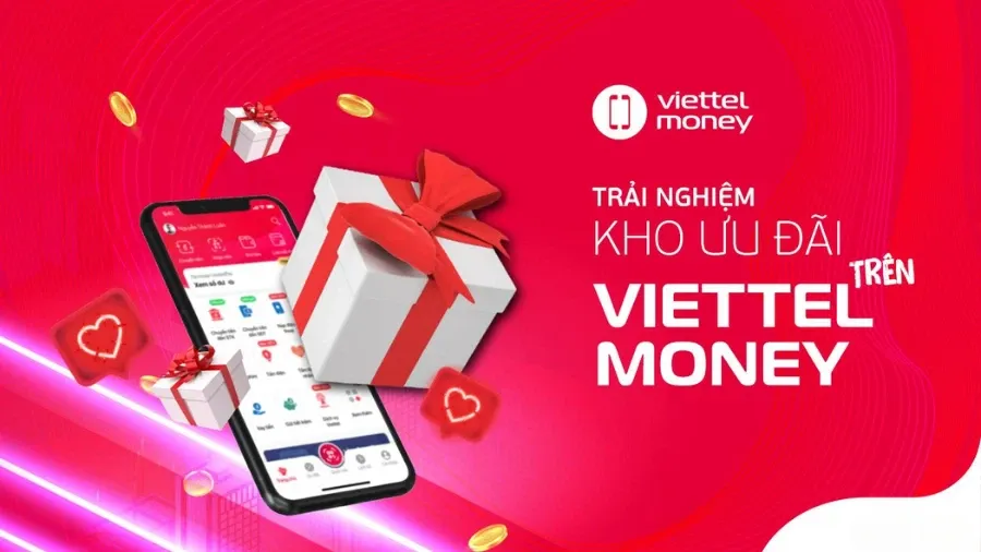 Tổng hợp 5 cách nạp tiền vào Viettel Money nhanh chóng, dễ dàng mà người dùng nên biết